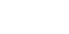 https://cagladereli.com/wp-content/uploads/2017/05/company_logo_white_04.png